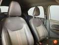 Ford Ka/Ka+ Ka+ 1.19 Ti-VCT Active Blanco - thumbnail 8