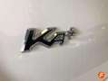 Ford Ka/Ka+ Ka+ 1.19 Ti-VCT Active Blanco - thumbnail 7
