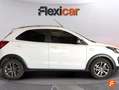 Ford Ka/Ka+ Ka+ 1.19 Ti-VCT Active Blanco - thumbnail 4