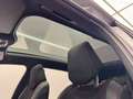 Peugeot 308 1.6 BlueHDi GT Line *GARANTIE 12 MOIS*CAMERA AR* Grey - thumbnail 12