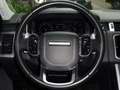 Land Rover Range Rover Sport 3.0 sdV6 HSE DYNAMIC my19 EURO6D TEMP TAGLIANDI Gris - thumbnail 11