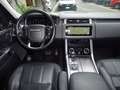 Land Rover Range Rover Sport 3.0 sdV6 HSE DYNAMIC my19 EURO6D TEMP TAGLIANDI Grigio - thumbnail 8