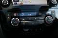Nissan Qashqai 1.2 N-Connecta | NAP | Cruise | Climate Control | Negro - thumbnail 21
