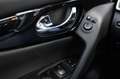 Nissan Qashqai 1.2 N-Connecta | NAP | Cruise | Climate Control | Negro - thumbnail 18