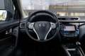 Nissan Qashqai 1.2 N-Connecta | NAP | Cruise | Climate Control | Negro - thumbnail 3