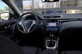 Nissan Qashqai 1.2 N-Connecta | NAP | Cruise | Climate Control | Negro - thumbnail 7