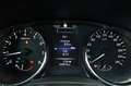 Nissan Qashqai 1.2 N-Connecta | NAP | Cruise | Climate Control | Negro - thumbnail 19