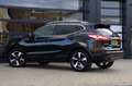 Nissan Qashqai 1.2 N-Connecta | NAP | Cruise | Climate Control | Negro - thumbnail 27