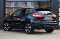 Nissan Qashqai 1.2 N-Connecta | NAP | Cruise | Climate Control | Negro - thumbnail 16