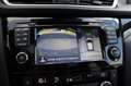 Nissan Qashqai 1.2 N-Connecta | NAP | Cruise | Climate Control | Negro - thumbnail 14