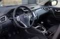 Nissan Qashqai 1.2 N-Connecta | NAP | Cruise | Climate Control | Negro - thumbnail 28
