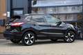 Nissan Qashqai 1.2 N-Connecta | NAP | Cruise | Climate Control | Negro - thumbnail 26
