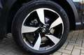 Nissan Qashqai 1.2 N-Connecta | NAP | Cruise | Climate Control | Negro - thumbnail 39