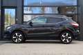 Nissan Qashqai 1.2 N-Connecta | NAP | Cruise | Climate Control | Negro - thumbnail 11