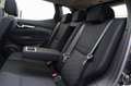 Nissan Qashqai 1.2 N-Connecta | NAP | Cruise | Climate Control | Negro - thumbnail 30