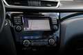 Nissan Qashqai 1.2 N-Connecta | NAP | Cruise | Climate Control | Negro - thumbnail 13