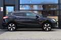Nissan Qashqai 1.2 N-Connecta | NAP | Cruise | Climate Control | Negro - thumbnail 10