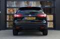 Nissan Qashqai 1.2 N-Connecta | NAP | Cruise | Climate Control | Negro - thumbnail 33