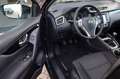 Nissan Qashqai 1.2 N-Connecta | NAP | Cruise | Climate Control | Negro - thumbnail 17