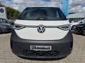 Volkswagen ID. Buzz Cargo 150 kW, Kasten, Transporter, AHK, R Fehér - thumbnail 4