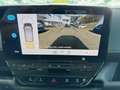 Volkswagen ID. Buzz Cargo 150 kW, Kasten, Transporter, AHK, R Weiß - thumbnail 27