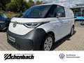 Volkswagen ID. Buzz Cargo 150 kW, Kasten, Transporter, AHK, R Weiß - thumbnail 1