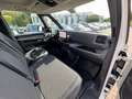 Volkswagen ID. Buzz Cargo 150 kW, Kasten, Transporter, AHK, R Weiß - thumbnail 26