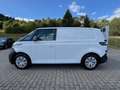 Volkswagen ID. Buzz Cargo 150 kW, Kasten, Transporter, AHK, R Weiß - thumbnail 10