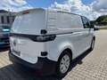 Volkswagen ID. Buzz Cargo 150 kW, Kasten, Transporter, AHK, R Weiß - thumbnail 7