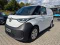 Volkswagen ID. Buzz Cargo 150 kW, Kasten, Transporter, AHK, R Weiß - thumbnail 3