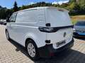 Volkswagen ID. Buzz Cargo 150 kW, Kasten, Transporter, AHK, R Weiß - thumbnail 9