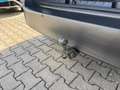 Volkswagen ID. Buzz Cargo 150 kW, Kasten, Transporter, AHK, R Weiß - thumbnail 23