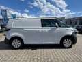 Volkswagen ID. Buzz Cargo 150 kW, Kasten, Transporter, AHK, R Fehér - thumbnail 6