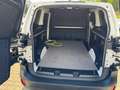 Volkswagen ID. Buzz Cargo 150 kW, Kasten, Transporter, AHK, R Weiß - thumbnail 22