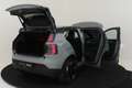 Volvo EX30 SINGLE MOTOR EXTENDED RANGE PLUS 69 kWh -GETINT.GL Gris - thumbnail 19