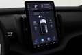 Volvo EX30 SINGLE MOTOR EXTENDED RANGE PLUS 69 kWh -GETINT.GL Gris - thumbnail 34