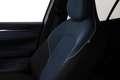 Volvo EX30 SINGLE MOTOR EXTENDED RANGE PLUS 69 kWh -GETINT.GL Gris - thumbnail 23