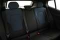 Volvo EX30 SINGLE MOTOR EXTENDED RANGE PLUS 69 kWh -GETINT.GL Gris - thumbnail 21