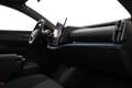 Volvo EX30 SINGLE MOTOR EXTENDED RANGE PLUS 69 kWh -GETINT.GL Gris - thumbnail 14