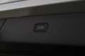 Volvo EX30 SINGLE MOTOR EXTENDED RANGE PLUS 69 kWh -GETINT.GL Gris - thumbnail 30