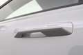 Volvo EX30 SINGLE MOTOR EXTENDED RANGE PLUS 69 kWh -GETINT.GL Gris - thumbnail 31
