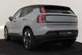 Volvo EX30 SINGLE MOTOR EXTENDED RANGE PLUS 69 kWh -GETINT.GL Gris - thumbnail 5