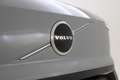 Volvo EX30 SINGLE MOTOR EXTENDED RANGE PLUS 69 kWh -GETINT.GL Gris - thumbnail 29