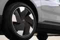 Volvo EX30 SINGLE MOTOR EXTENDED RANGE PLUS 69 kWh -GETINT.GL Gris - thumbnail 33