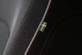Volvo EX30 SINGLE MOTOR EXTENDED RANGE PLUS 69 kWh -GETINT.GL Gris - thumbnail 24