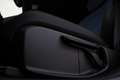 Volvo EX30 SINGLE MOTOR EXTENDED RANGE PLUS 69 kWh -GETINT.GL Gris - thumbnail 25