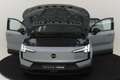 Volvo EX30 SINGLE MOTOR EXTENDED RANGE PLUS 69 kWh -GETINT.GL Gris - thumbnail 20