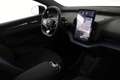 Volvo EX30 SINGLE MOTOR EXTENDED RANGE PLUS 69 kWh -GETINT.GL Gris - thumbnail 6