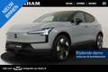 Volvo EX30 SINGLE MOTOR EXTENDED RANGE PLUS 69 kWh -GETINT.GL Gris - thumbnail 1