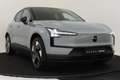 Volvo EX30 SINGLE MOTOR EXTENDED RANGE PLUS 69 kWh -GETINT.GL Gris - thumbnail 11